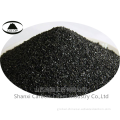 China Anthracite Petroleum Additives Activated Carbon Factory